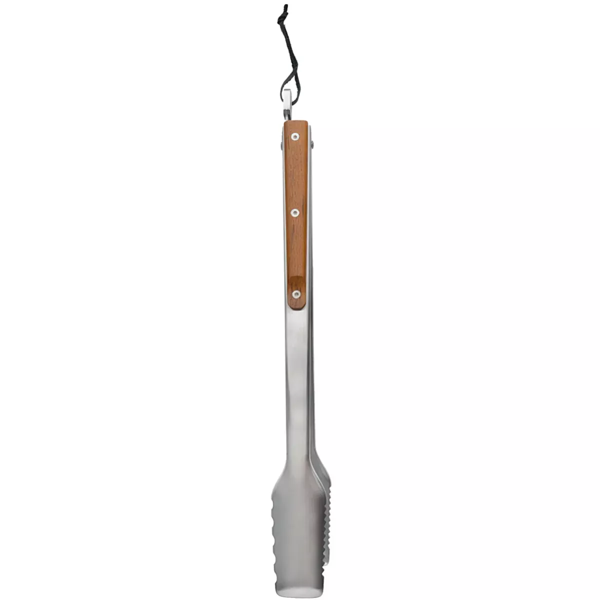 Traeger BBQ Tongs