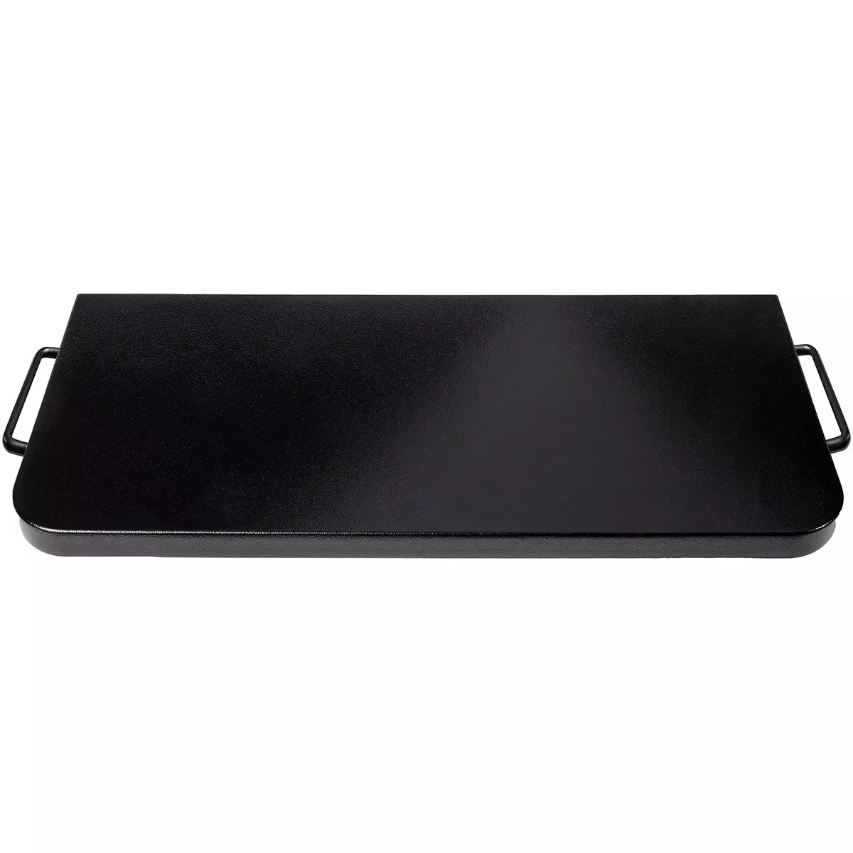 Traeger P.A.L. Pop-And-Lock Folding Front Shelf