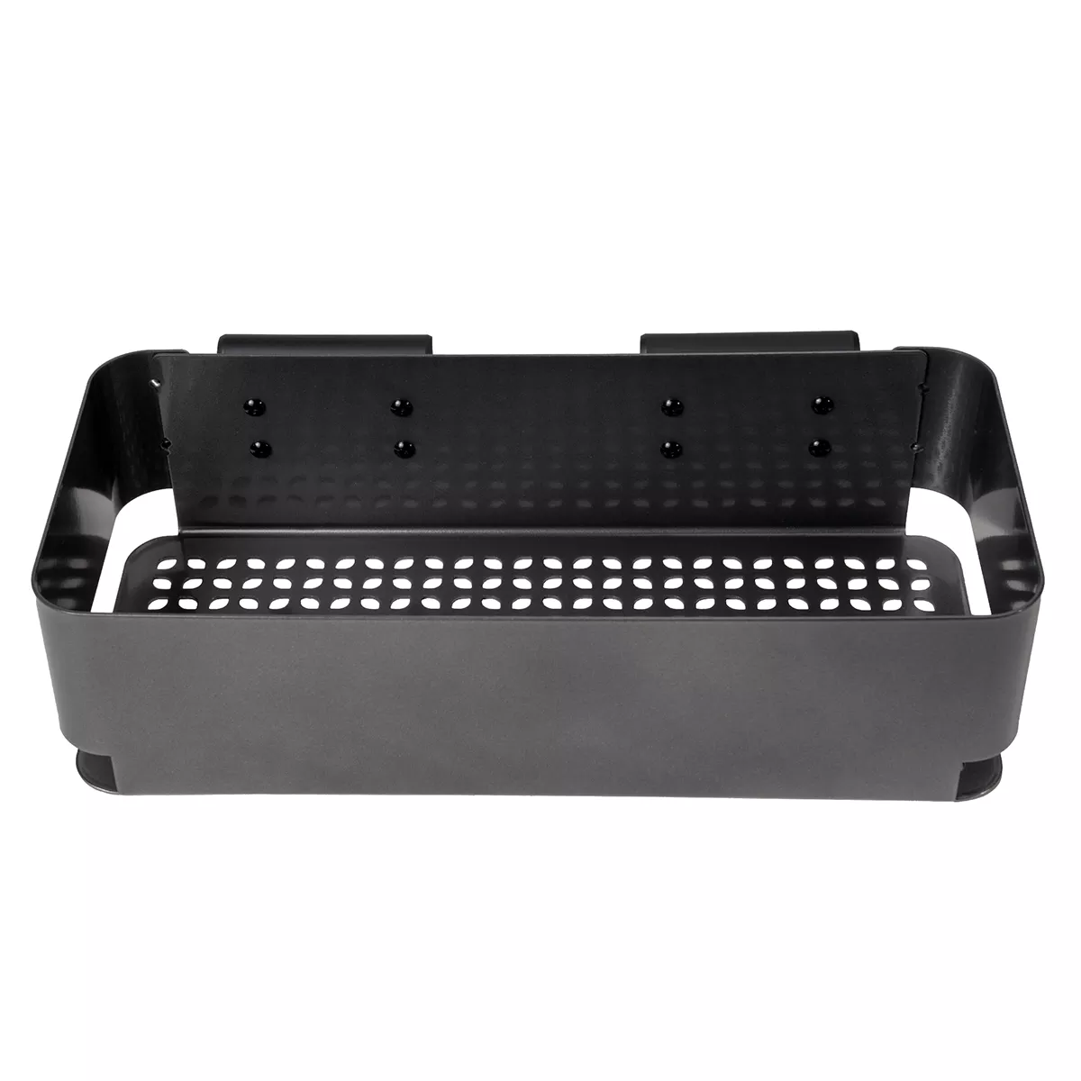 Traeger P.A.L. Pop-And-Lock Storage Bin