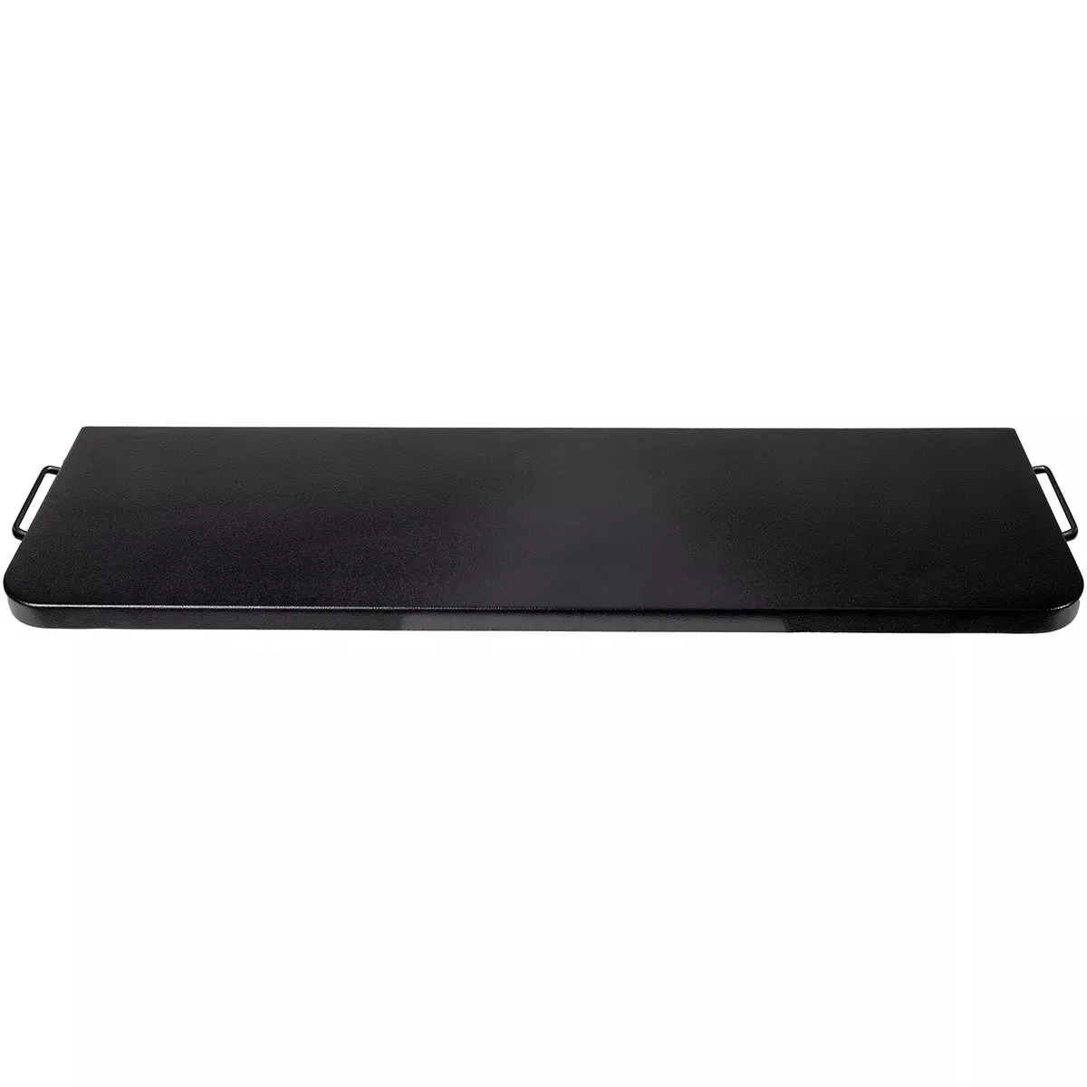 Traeger P.A.L. Pop-And-Lock XL Folding Front Shelf