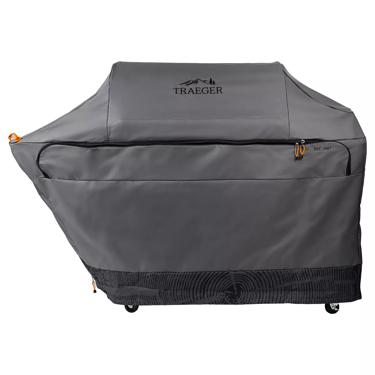 Traeger Timberline XL Grill Cover