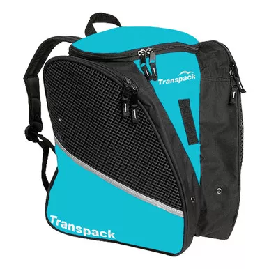 TRANSPACK ICE Skate Bag (6681)