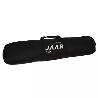 TRANSPACK JAAR 165cm Snowboard Bag (4331)