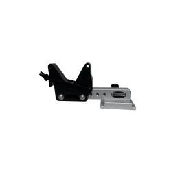 Traxstech Transducer Pole Support Arm System