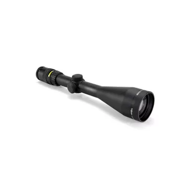TRIJICON Accupoint 2.5-10x56mm 30mm Riflescope (TR22)