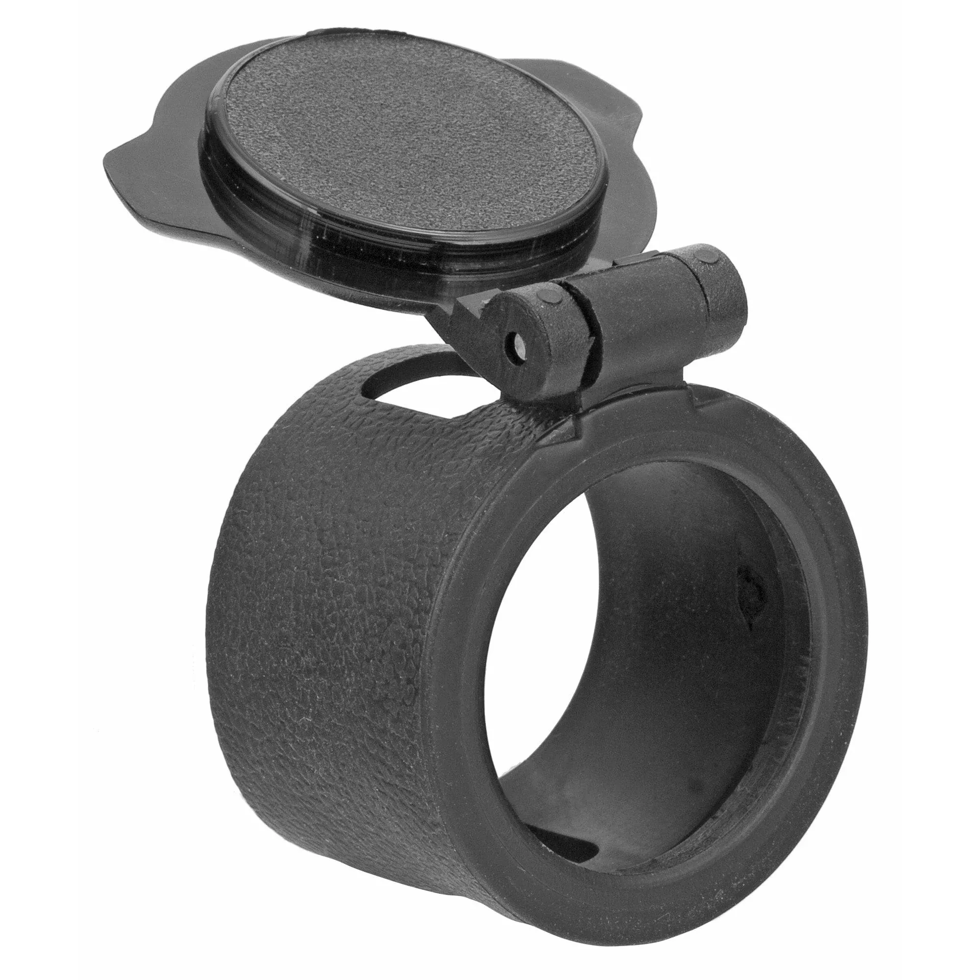 Trijicon Acog 4×32 Flip Cap W/bosses