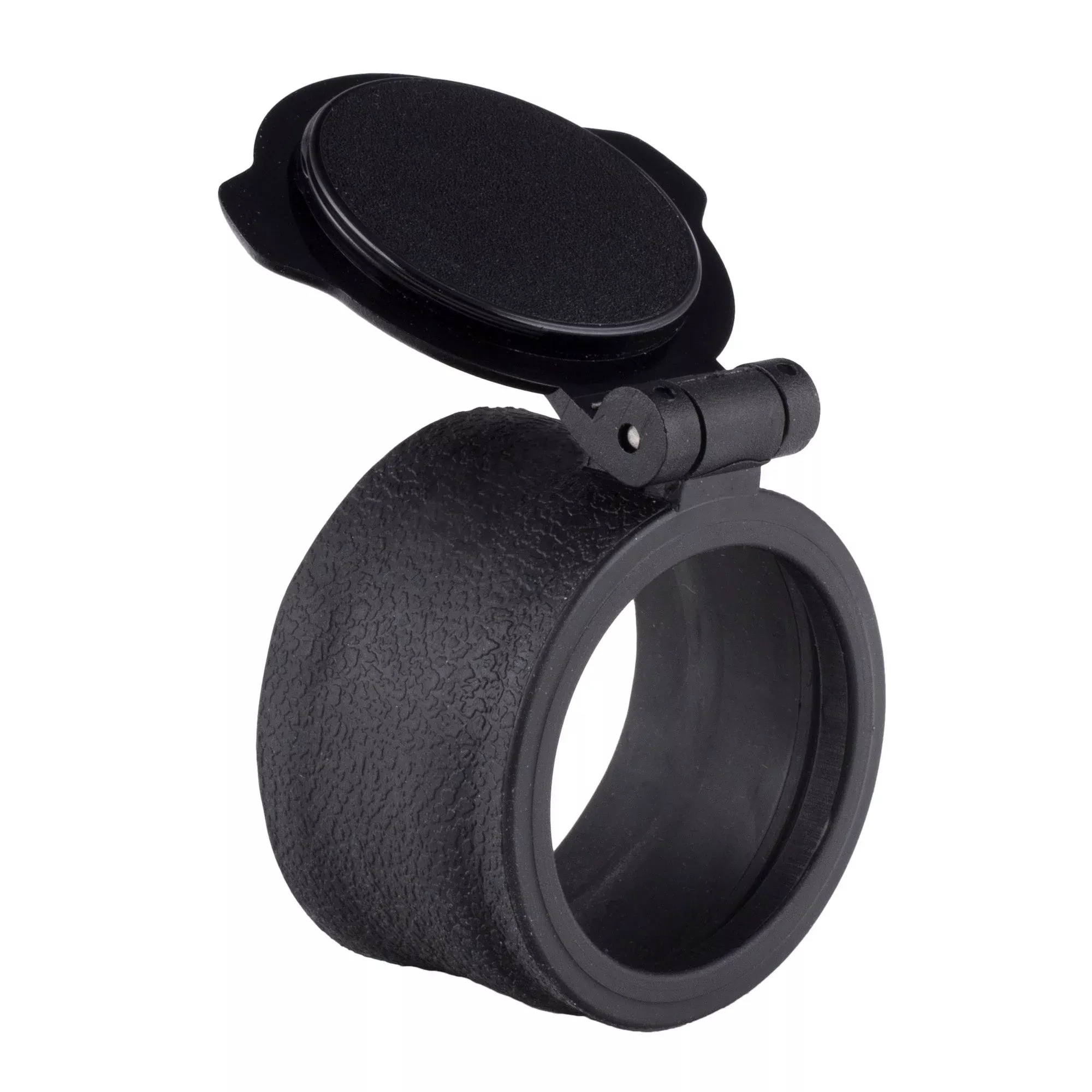 Trijicon Acog 4×32 Objective Flp Cap