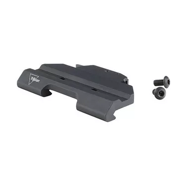 TRIJICON ACOG/VCOG/Reflex Picatinny Mount (AC12033)