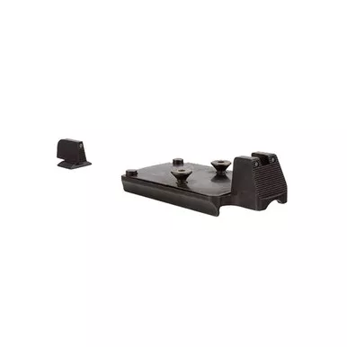 TRIJICON Bright & Tough Green Night Sight For 1911 (CA428-C-600757)