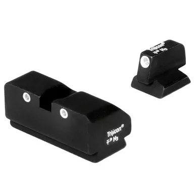 TRIJICON Bright & Tough Green Night Sight For Desert Eagle (DE01)