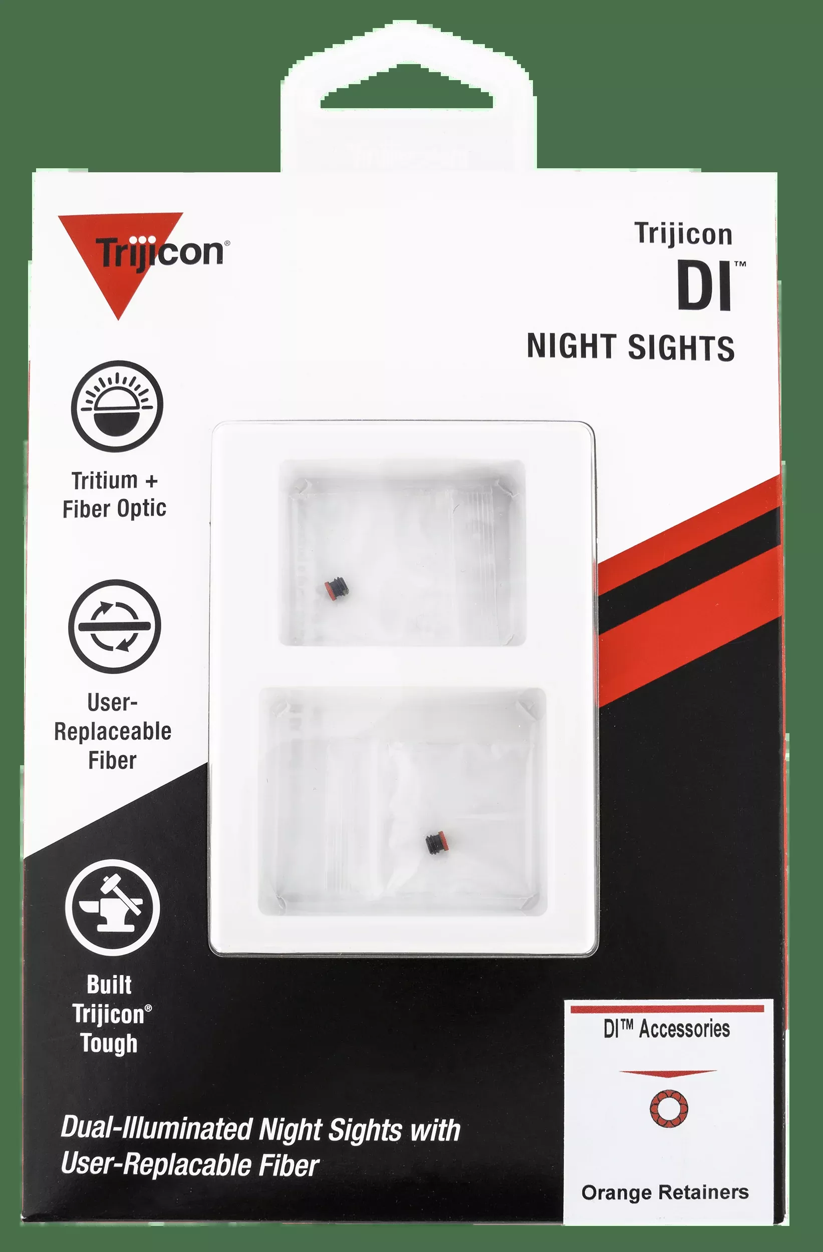 Trijicon Di Ns Repl Retainer