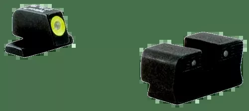 Trijicon Hd Ns Sig P225/6/8/239 Ylw