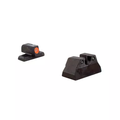 TRIJICON HD Orange Night Sight For H&K USP Compact (HK108O)