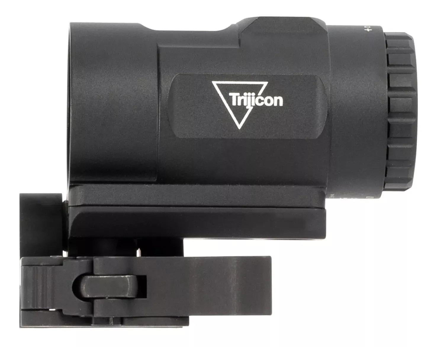 Trijicon MRO HD 1x 25mm Magnifier Sight