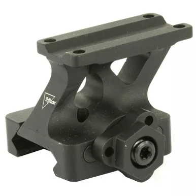 TRIJICON MRO Quick Release Lower 1/3 Co-Witness Mount (AC32071)