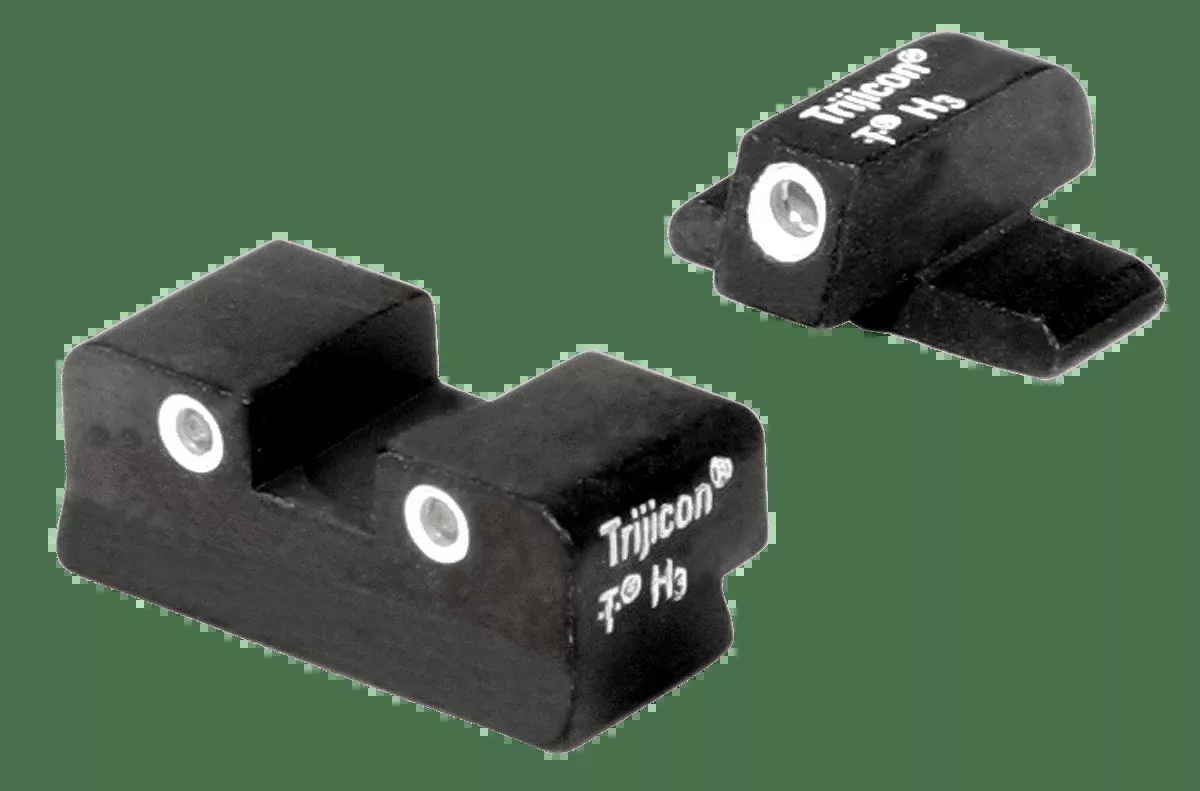 Trijicon Ns Fn 509