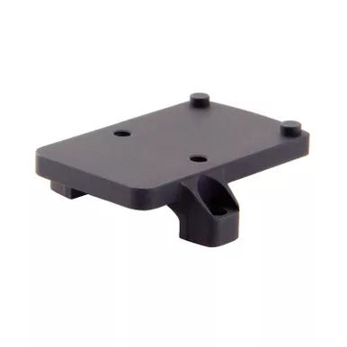 TRIJICON RMR 4x32 LED ACOG Mount (RM66)