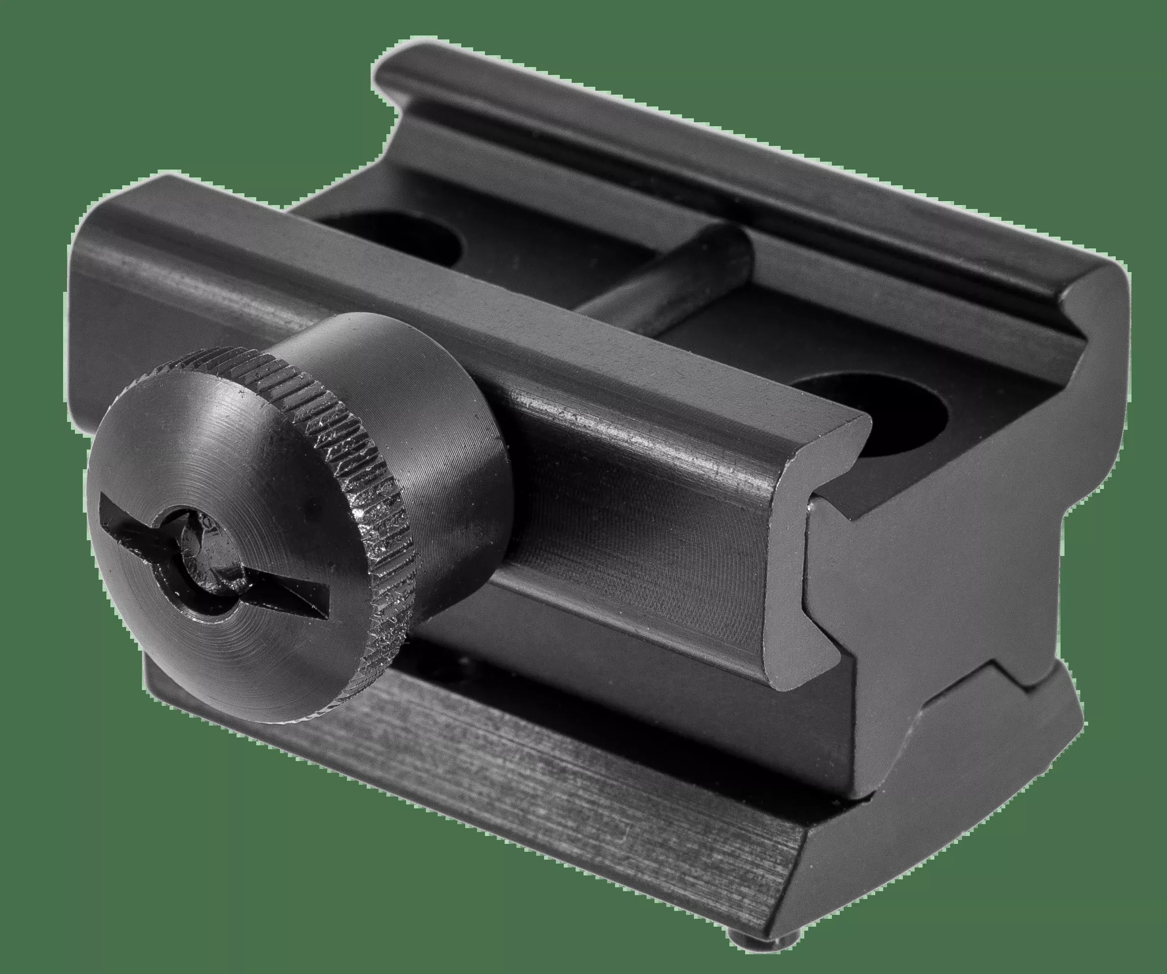 Trijicon Rmr Mnt Tall Picatinny