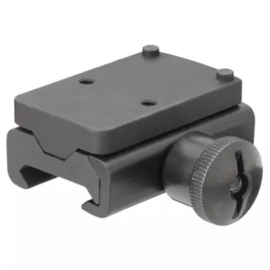 TRIJICON RMR Weaver Mount (RM34W)
