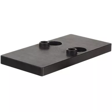 TRIJICON RMRcc Pistol Adapter Plate for S&W M&P CORE (AC32104)