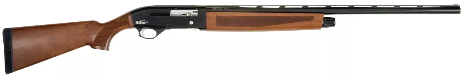 TriStar Viper G2 410 GA Shotgun 26" Walnut 24119