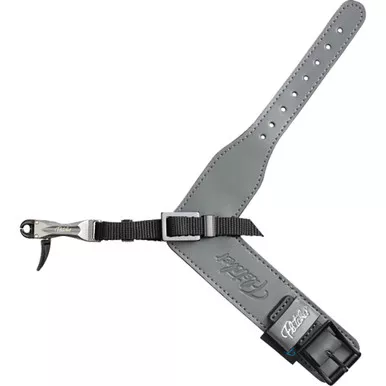 Trophy Ridge AFL1150C ArchX Release, Grey