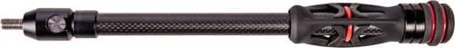 Trophy Ridge Hitman Stabilizer Black 10 In.