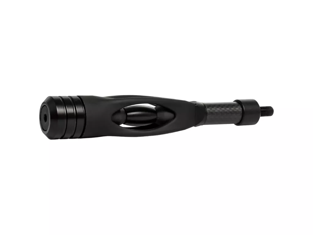 Trophy Ridge Seismic Stabilizer 12.0