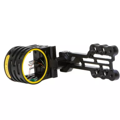 Trophy Ridge Sight Fatal 3