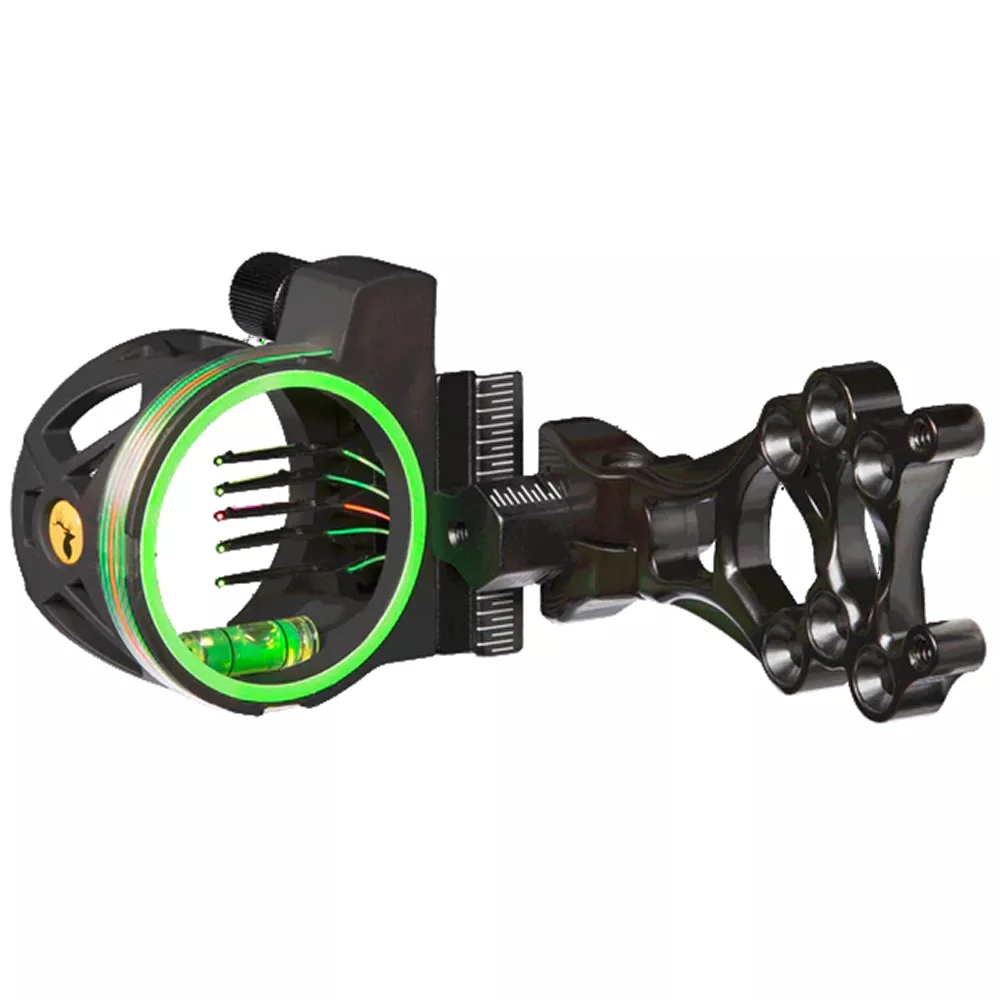 Trophy Ridge Volt Sight