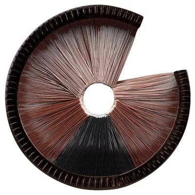 Trophy Ridge Whisker Biscuit Replacement Biscuit Medium