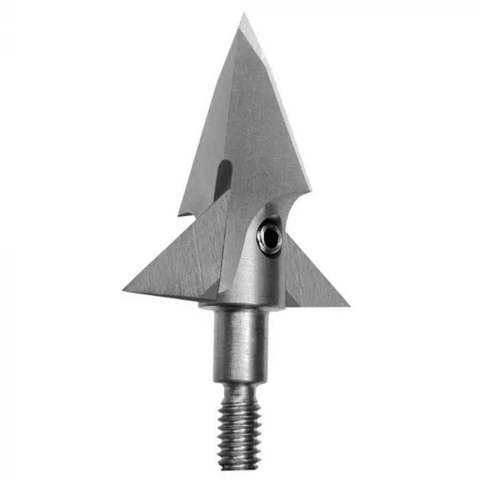 Trophy Taker A-Tac 100 Grain #T7106