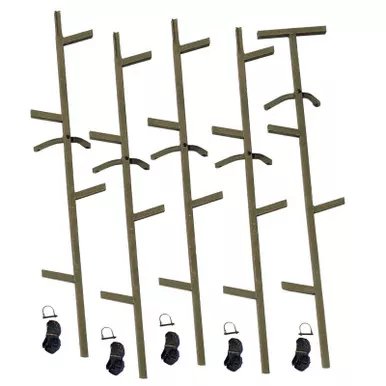 TROPHY TREESTANDS GLADIATOR STICKS - TS300