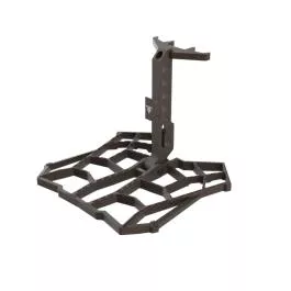 Trophy Treestands HyperLite Platform