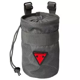 TrophyLine Covert Ultra Round Pouch
