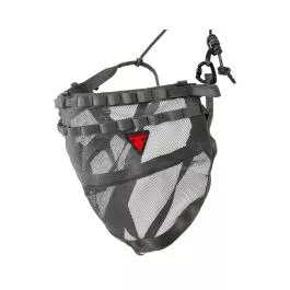 TrophyLine Covert Ultra Saddle M/L
