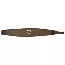 TrophyLine Nimbus Back Band