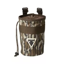 TrophyLine Nimbus Pro Pouch