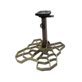 TrophyLine Rival Platform