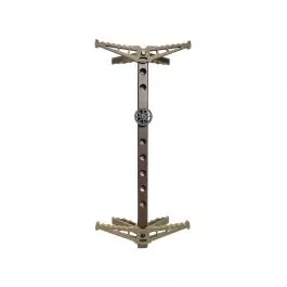 TrophyLine Rival Sticks 4pk