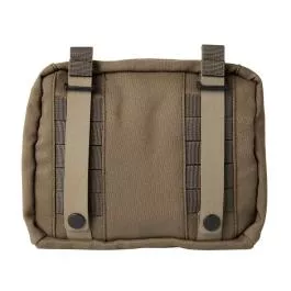 TrophyLine Square Utility Pouch