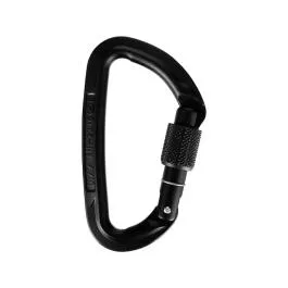 TrophyLine Wild Country Oval SG Carabiner