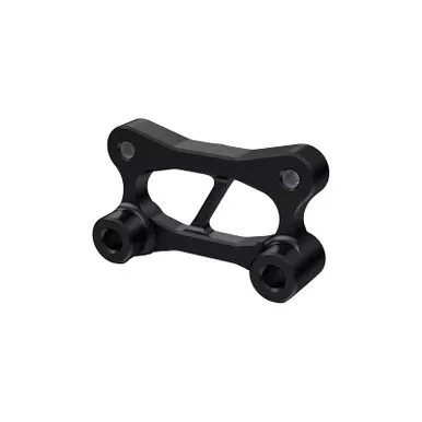 Tru Ball Bridgelock Windage Offset AALF-WOB-BK