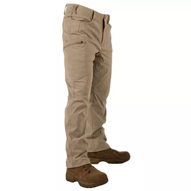 Tru-Spec 24-7 Series Men's Agility Pants