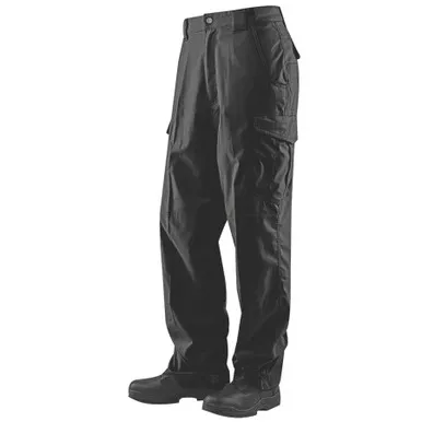Tru-Spec 24-7 Series Men's Ascent Pants