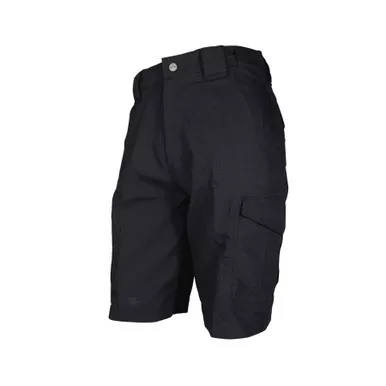 Tru-Spec 24-7 Series Men's Ascent Shorts