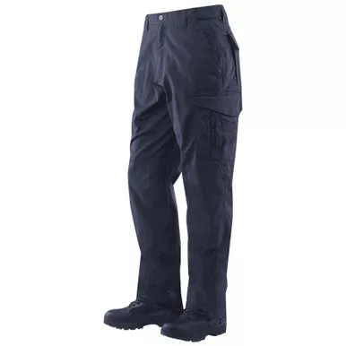 Tru-Spec 24-7 Series Men's EMS Pants, Unhemmed
