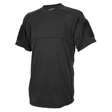 Tru-Spec 24-7 Series Men’s Ops Tac T-Shirt
