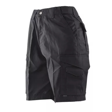 Tru-Spec 24-7 Series Men’s Original Tactical Shorts