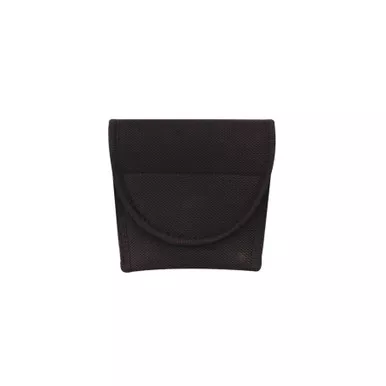 Tru-Spec 9032000 Glove Pouch - Black